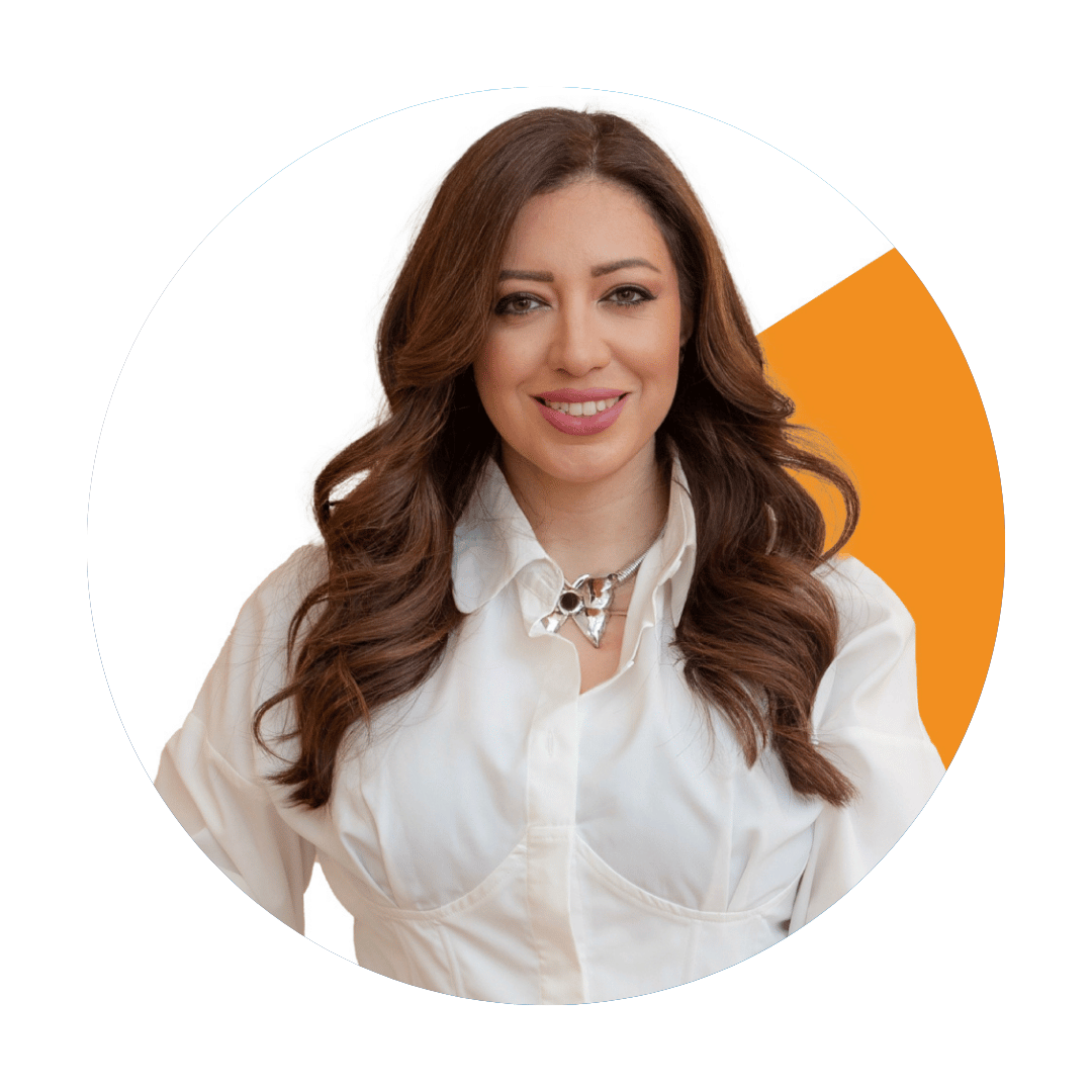 aec24gcs-me-sawsan-mourad