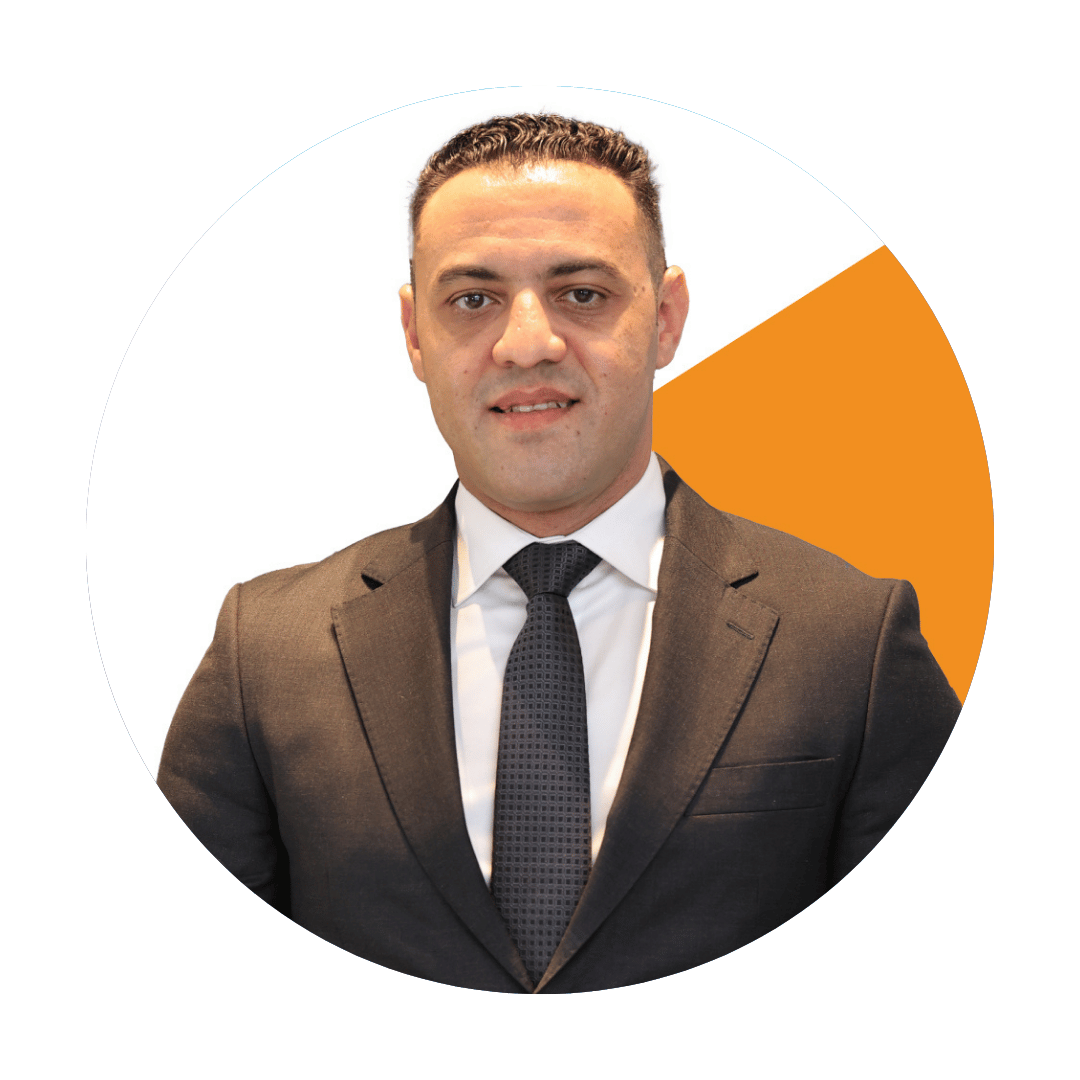 aec24gcs-me-Eng-Ahmed Ehab