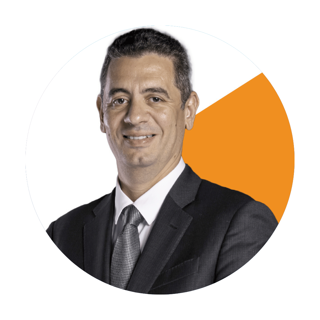 aec24gcs-me-Eng-Mohamed-El-Taher