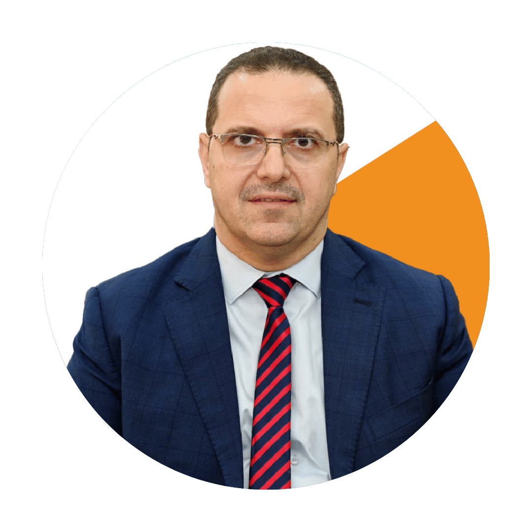 aec24gcs-me-Dr-Waleed-Abbas(1)