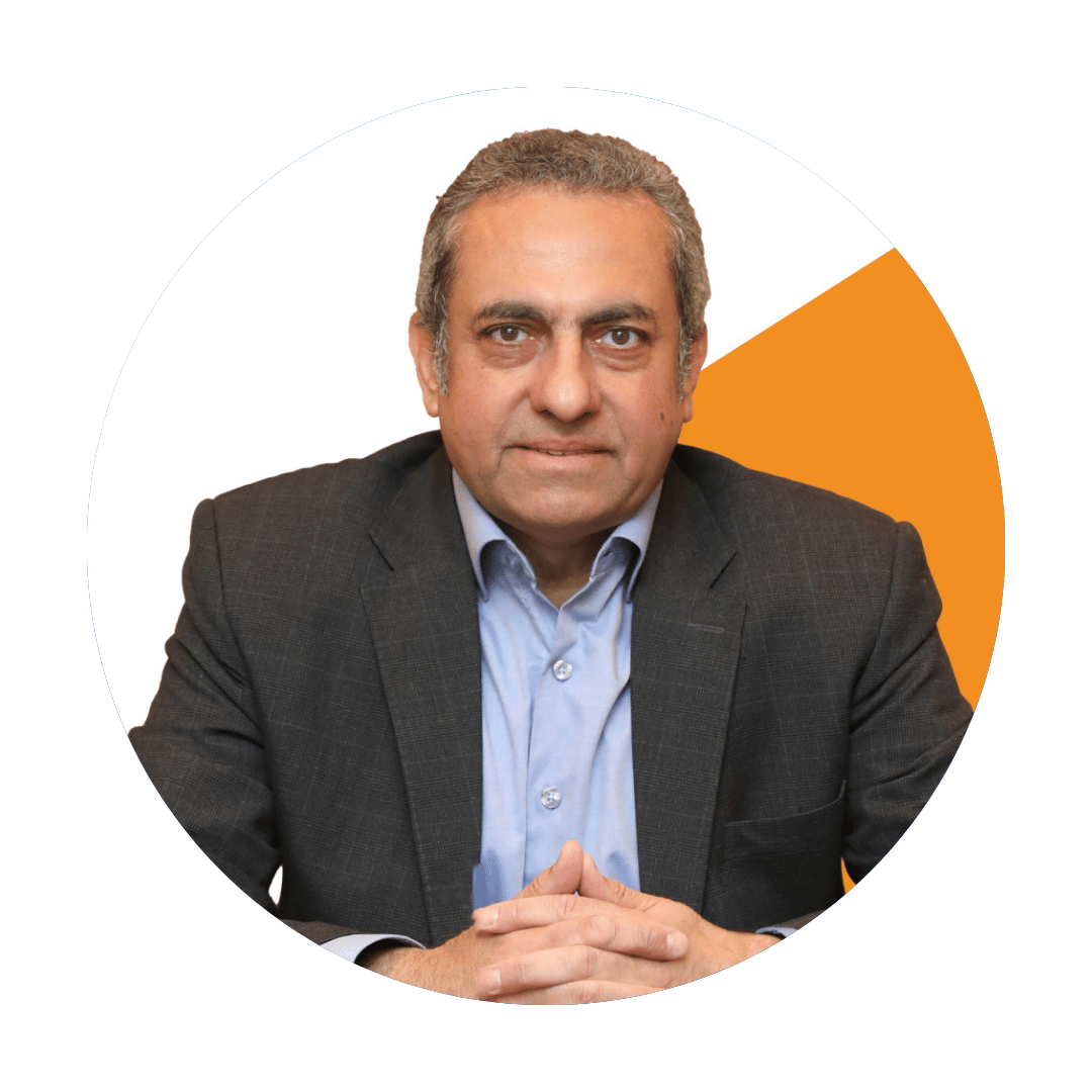 aec24gcs-Eng-Khaled- Abbas