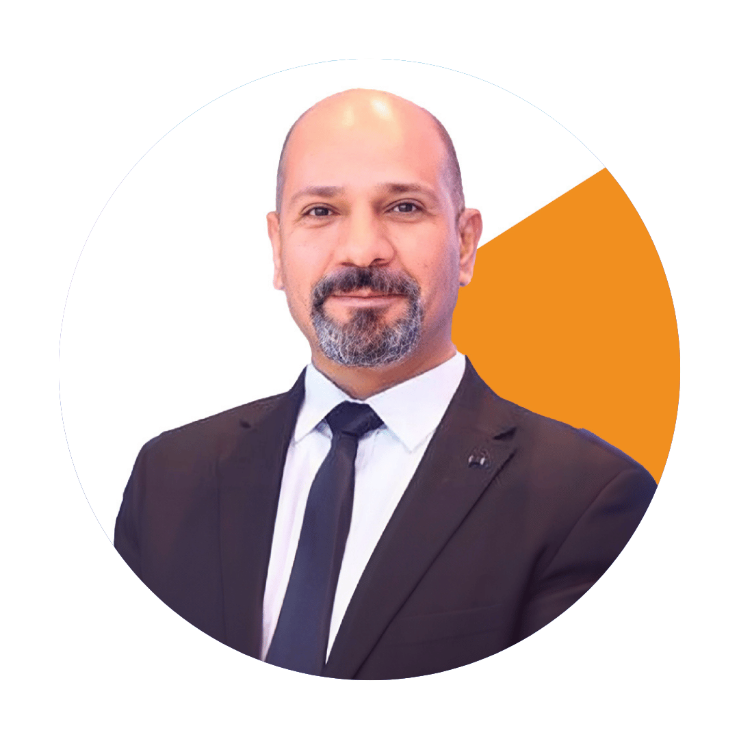 aec24gcs-me-Dr-Hassan-Mostafa