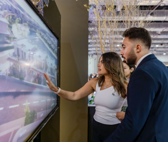 retail-projects-at-cityscape-egypt-2023