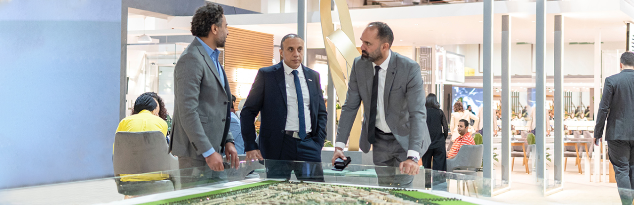 AEC23GCS-HE-Local-Investor
