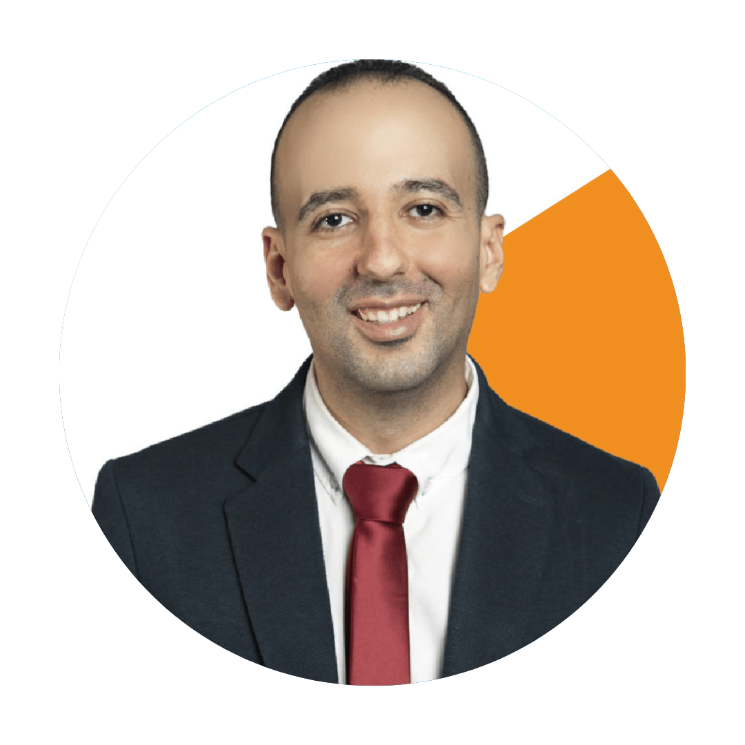 aec24gcs-me-Omar-Elhosseiny