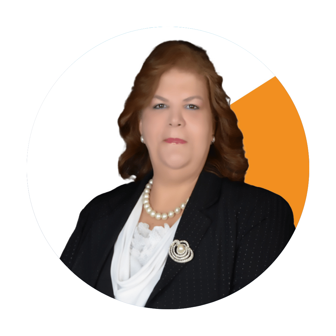 aec24gcs-Dr-Hanan- Elguindy