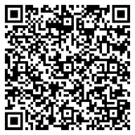 aec24gcs-me-app-qr-code(1)