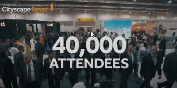 aec24gcs-me-plan-your-visit-video