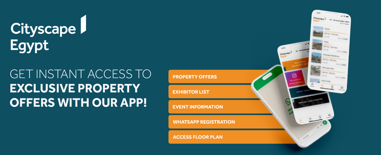 aec24gcs-me-app-banner
