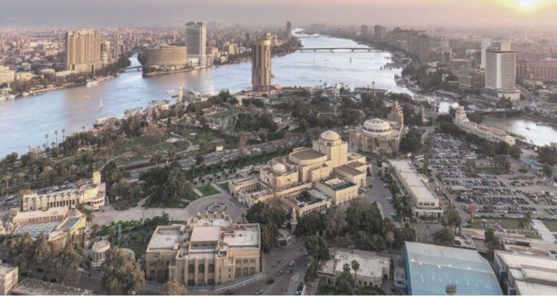 AEC23GCS-HE-Egypt